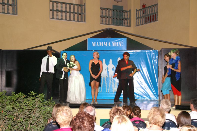 Show Mamma Mia 072